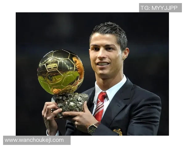 全球最富有足球球星排名榜 高收入背后的豪华生活与商业帝国