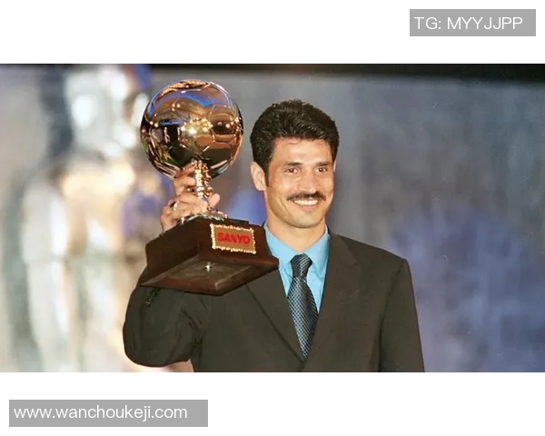 以足球球星形象展现藏语文化魅力的视觉艺术探索