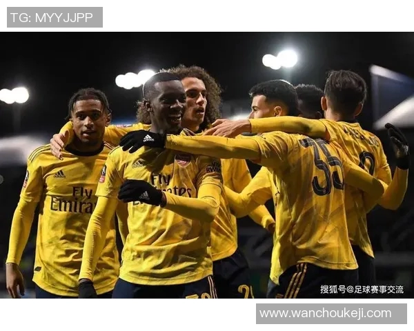 亚洲赛场闪耀的欧洲球星故事与跨洲际足球文化交流 亚洲赛场闪耀的欧洲球星故事与跨洲际足球文化交流