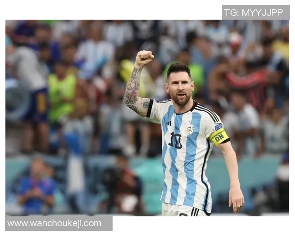 全球顶级国家队球星全景图鉴尽览世界足球巨星风采