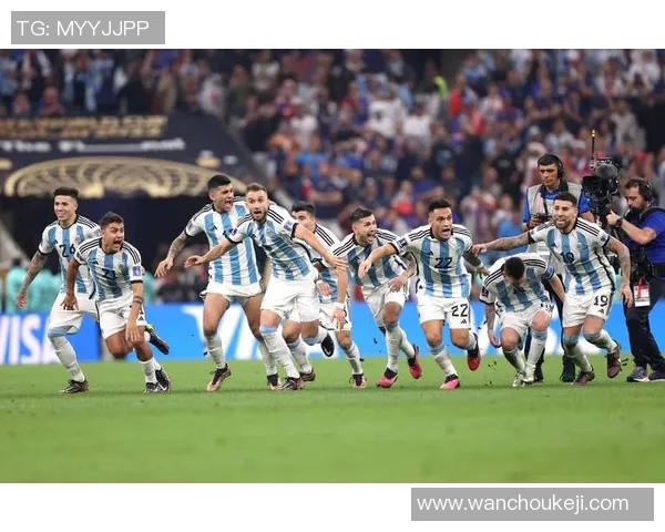 南美足球历史十大传奇球星盘点他们的辉煌与成就 南美足球历史十大传奇球星盘点他们的辉煌与成就