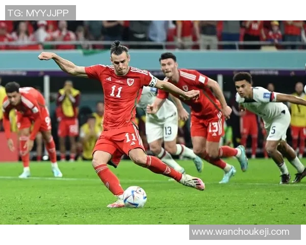 威尔士足球明星是谁 他在世界足球舞台上的影响力和成就解析 威尔士足球明星是谁 他在世界足球舞台上的影响力和成就解析