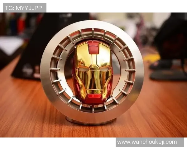 开箱体验足球球星精美手办分享还原球场风采收藏必备