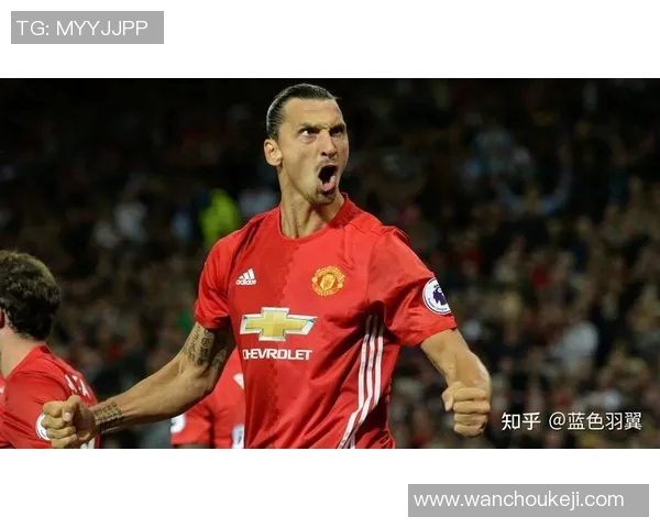 属猪的足球球星:从赛场到生活的传奇故事与背后的奋斗精神 属猪的足球球星:从赛场到生活的传奇故事与背后的奋斗精神