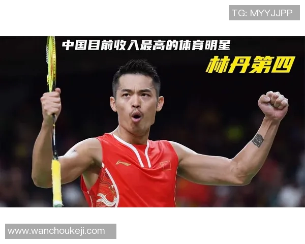 每个人心中最爱的足球巨星背后的奋斗故事与辉煌成就解析 每个人心中最爱的足球巨星背后的奋斗故事与辉煌成就解析