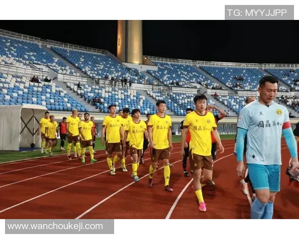 文莱足球球星风采展示 聚焦本土英雄崭露头角的精彩瞬间