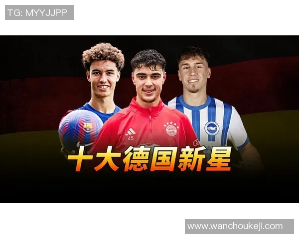 爱尔兰足球明星崛起之路 揭示天赋与坚持背后的励志故事