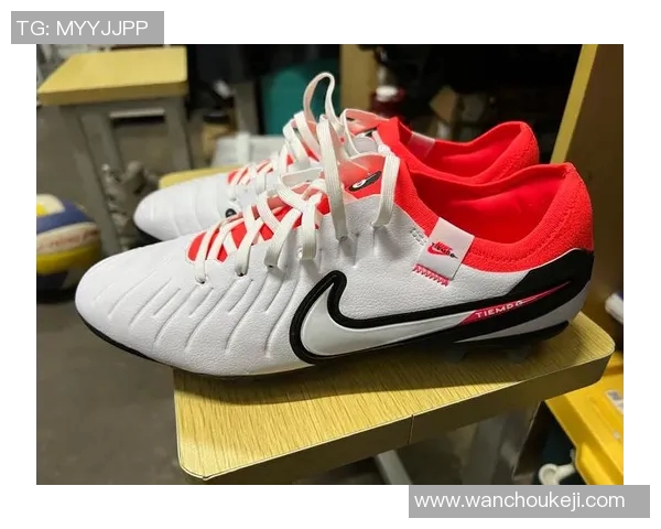 球星同款足球鞋哪里买最靠谱有哪些推荐和购买攻略