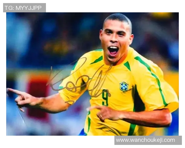 约克市足球队历史上的传奇球星及其辉煌成就回顾 约克市足球队历史上的传奇球星及其辉煌成就回顾