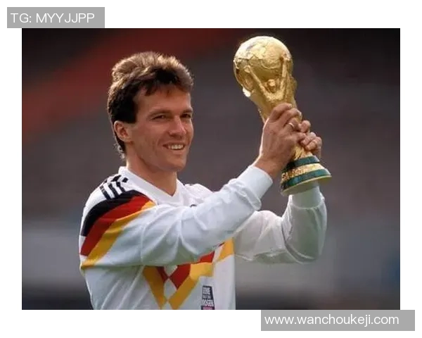 足球史上最伟大的球员是谁解析不同观点与传奇球星成就