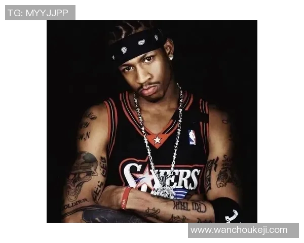 足球球星佩戴耳钉的价格揭秘了解奢华配饰背后的价值与品牌