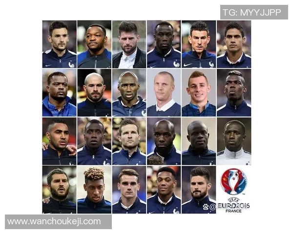 足球球星因感动泪目时刻揭露背后辛酸故事与坚持信念