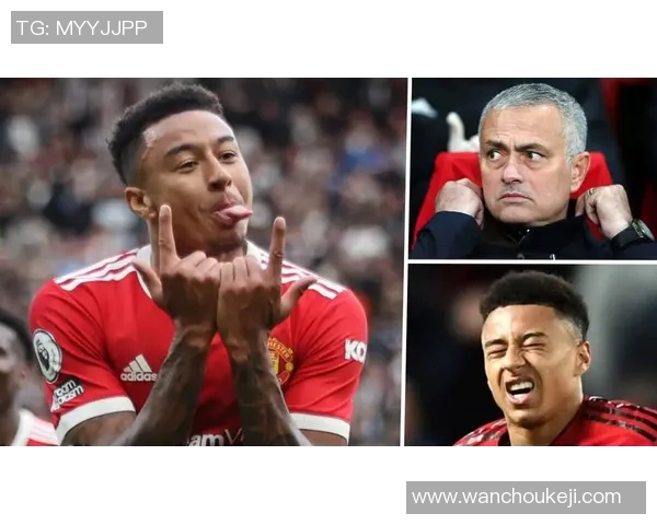 足球球星洗完澡后放松瞬间展现不一样的生活状态