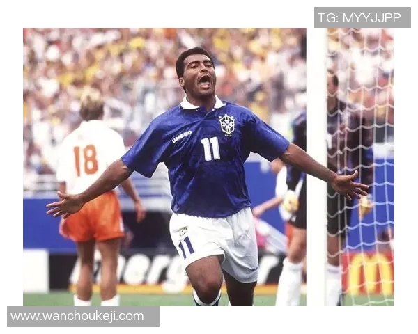 足球绝技之王:探秘全球足坛技术天才与其传奇绝活 足球绝技之王:探秘全球足坛技术天才与其传奇绝活