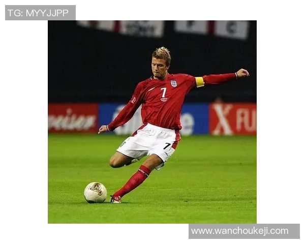 2017年世界足坛巨星风采盘点与球场辉煌瞬间 2017年世界足坛巨星风采盘点与球场辉煌瞬间