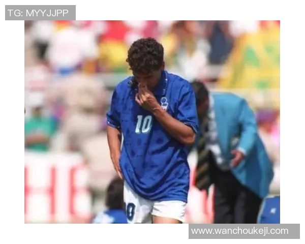 古典气韵融合当代风采的足球球星头像艺术探索