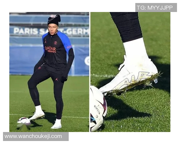 奢华球星足球鞋收纳包打造高端运动时尚体验尽显品味与格调 奢华球星足球鞋收纳包打造高端运动时尚体验尽显品味与格调