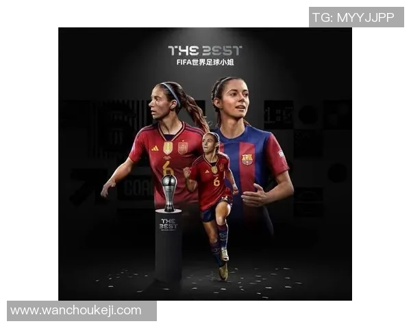 欧洲足球明星妻子背后的故事与风采探秘