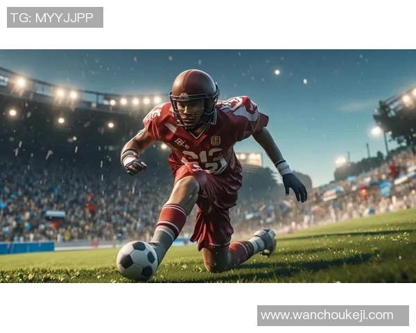 卡通风格球星画像演绎绿茵场激情瞬间展现独特足球魅力 卡通风格球星画像演绎绿茵场激情瞬间展现独特足球魅力