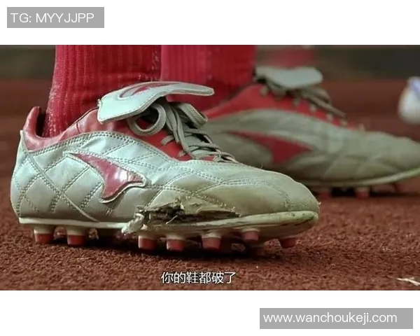 少林足球星爷脏鞋背后的秘密与奇妙故事解析 少林足球星爷脏鞋背后的秘密与奇妙故事解析