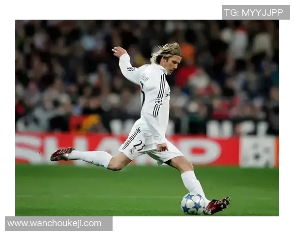 德国足球明星的崛起与辉煌历程解析:从贝克汉姆到新一代球员的影响 德国足球明星的崛起与辉煌历程解析:从贝克汉姆到新一代球员的影响