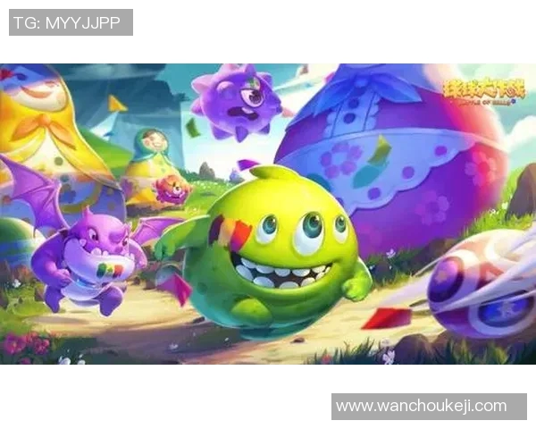 足球大作战球星综合排名分析及影响力榜单解读