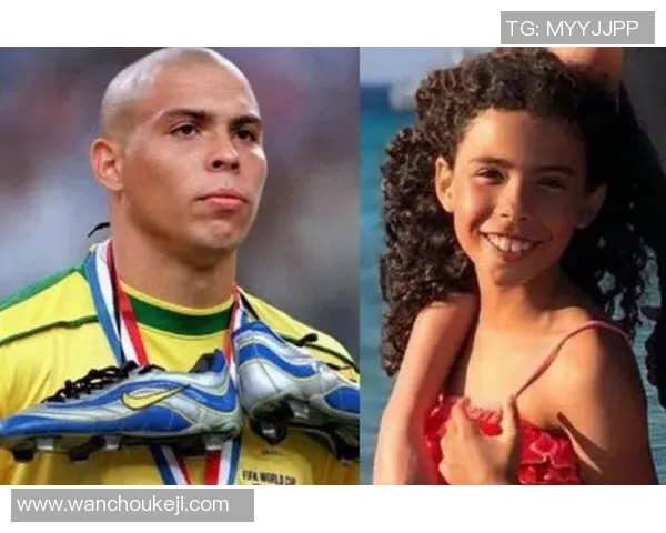 足球巨星背后的家庭故事:揭秘他们的亲人和背后支持的力量 足球巨星背后的家庭故事:揭秘他们的亲人和背后支持的力量