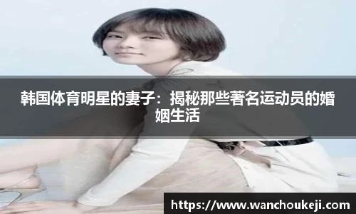 j9国际站官网集团