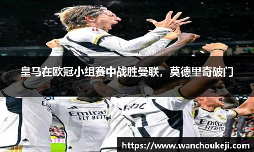 j9国际站官网
