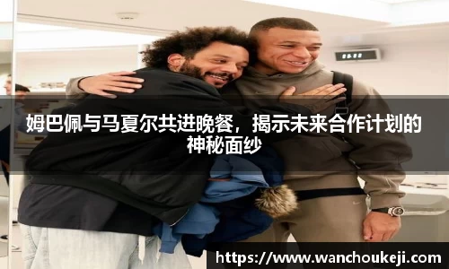 j9国际站官网