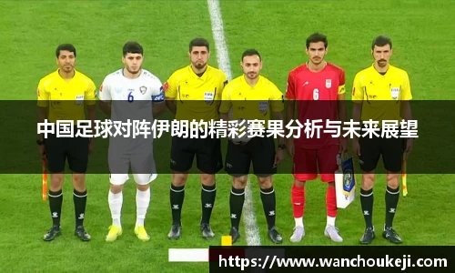 j9国际站官网集团