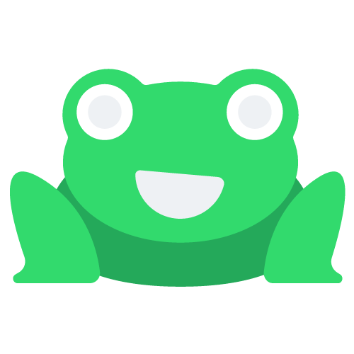 尹音梓